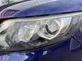 Nissan Qashqai 1.2 Connect | AUT | Keyless | Pano | Navi Blau - thumbnail 5