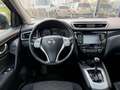 Nissan Qashqai 1.2 Connect | AUT | Keyless | Pano | Navi Blau - thumbnail 21