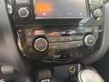 Nissan Qashqai 1.2 Connect | AUT | Keyless | Pano | Navi Blau - thumbnail 29