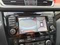 Nissan Qashqai 1.2 Connect | AUT | Keyless | Pano | Navi Blau - thumbnail 27