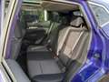 Nissan Qashqai 1.2 Connect | AUT | Keyless | Pano | Navi Blau - thumbnail 20