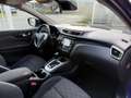 Nissan Qashqai 1.2 Connect | AUT | Keyless | Pano | Navi Blau - thumbnail 17