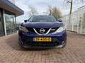 Nissan Qashqai 1.2 Connect | AUT | Keyless | Pano | Navi Blau - thumbnail 8