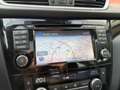 Nissan Qashqai 1.2 Connect | AUT | Keyless | Pano | Navi Blau - thumbnail 26