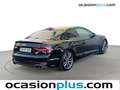 Audi S5 Coupé 3.0 TFSI quattro Tiptronic Negro - thumbnail 3
