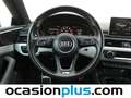 Audi S5 Coupé 3.0 TFSI quattro Tiptronic Negro - thumbnail 25