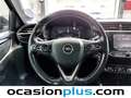 Opel Corsa 1.2T XHT S/S Elegance AT8 100 Rojo - thumbnail 20