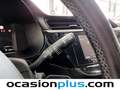 Opel Corsa 1.2T XHT S/S Elegance AT8 100 Rojo - thumbnail 27