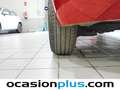Opel Corsa 1.2T XHT S/S Elegance AT8 100 Rojo - thumbnail 34