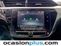 Opel Corsa 1.2T XHT S/S Elegance AT8 100 Rojo - thumbnail 8