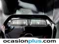 Opel Corsa 1.2T XHT S/S Elegance AT8 100 Rojo - thumbnail 32
