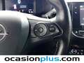 Opel Corsa 1.2T XHT S/S Elegance AT8 100 Rojo - thumbnail 26