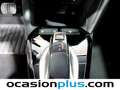 Opel Corsa 1.2T XHT S/S Elegance AT8 100 Rojo - thumbnail 5