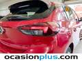Opel Corsa 1.2T XHT S/S Elegance AT8 100 Rojo - thumbnail 14