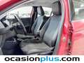 Opel Corsa 1.2T XHT S/S Elegance AT8 100 Rojo - thumbnail 10