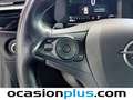 Opel Corsa 1.2T XHT S/S Elegance AT8 100 Rojo - thumbnail 25