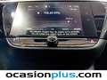 Opel Corsa 1.2T XHT S/S Elegance AT8 100 Rojo - thumbnail 30