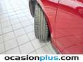 Opel Corsa 1.2T XHT S/S Elegance AT8 100 Rojo - thumbnail 35