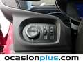Opel Corsa 1.2T XHT S/S Elegance AT8 100 Rojo - thumbnail 23