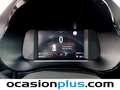 Opel Corsa 1.2T XHT S/S Elegance AT8 100 Rojo - thumbnail 21