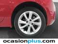 Opel Corsa 1.2T XHT S/S Elegance AT8 100 Rojo - thumbnail 36