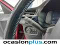 Opel Corsa 1.2T XHT S/S Elegance AT8 100 Rojo - thumbnail 24