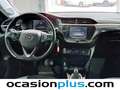 Opel Corsa 1.2T XHT S/S Elegance AT8 100 Rojo - thumbnail 6