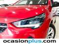 Opel Corsa 1.2T XHT S/S Elegance AT8 100 Rojo - thumbnail 12