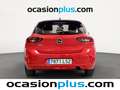 Opel Corsa 1.2T XHT S/S Elegance AT8 100 Rojo - thumbnail 13