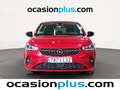 Opel Corsa 1.2T XHT S/S Elegance AT8 100 Rojo - thumbnail 11