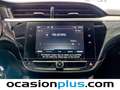 Opel Corsa 1.2T XHT S/S Elegance AT8 100 Rojo - thumbnail 29