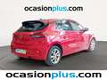 Opel Corsa 1.2T XHT S/S Elegance AT8 100 Rojo - thumbnail 3