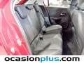 Opel Corsa 1.2T XHT S/S Elegance AT8 100 Rojo - thumbnail 16