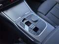 BMW 330 e xDrive Weiß - thumbnail 14