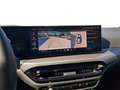 BMW 330 e xDrive Weiß - thumbnail 13