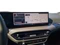 BMW 330 e xDrive Weiß - thumbnail 12