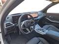 BMW 330 e xDrive Weiß - thumbnail 8
