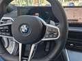 BMW 330 e xDrive Weiß - thumbnail 11