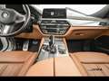 BMW 630 i Gran Turismo - M Pack Wit - thumbnail 6