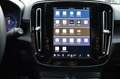 Volvo XC40 XC40 P8 AWD Recharge Twin Plus *Standh.+AHK+LED* Grün - thumbnail 20