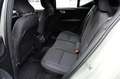 Volvo XC40 XC40 P8 AWD Recharge Twin Plus *Standh.+AHK+LED* Grün - thumbnail 15