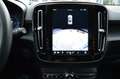 Volvo XC40 XC40 P8 AWD Recharge Twin Plus *Standh.+AHK+LED* Grün - thumbnail 17