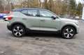 Volvo XC40 XC40 P8 AWD Recharge Twin Plus *Standh.+AHK+LED* Grün - thumbnail 6