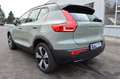 Volvo XC40 XC40 P8 AWD Recharge Twin Plus *Standh.+AHK+LED* Grün - thumbnail 9