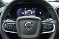 Volvo XC40 XC40 P8 AWD Recharge Twin Plus *Standh.+AHK+LED* Grün - thumbnail 16