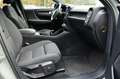 Volvo XC40 XC40 P8 AWD Recharge Twin Plus *Standh.+AHK+LED* Grün - thumbnail 14