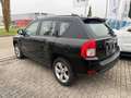 Jeep Compass 2.0 Limited 4x2 Noir - thumbnail 6