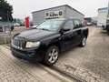 Jeep Compass 2.0 Limited 4x2 Noir - thumbnail 1