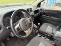 Jeep Compass 2.0 Limited 4x2 Noir - thumbnail 8
