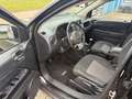 Jeep Compass 2.0 Limited 4x2 Noir - thumbnail 7